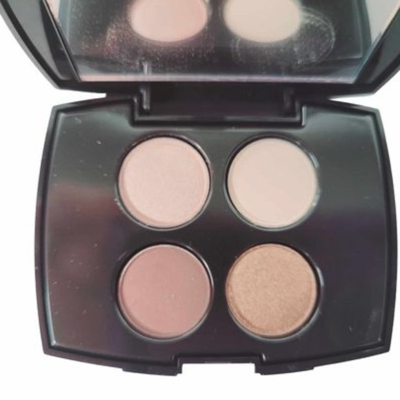 Lancôme Make Up Eye Shadow - Blush - Picture 8 of 11